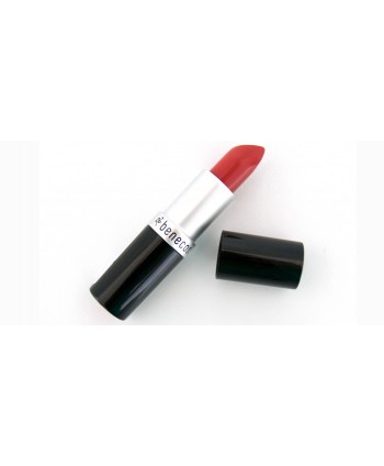 BENECOS ROSSETTO SOFT CORAL...
