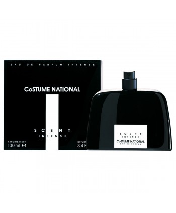COSTUME NATIONAL Scent...