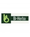 BI-HERBA