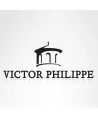 VICTOR PHILIPPE