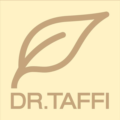 DR.TAFFI