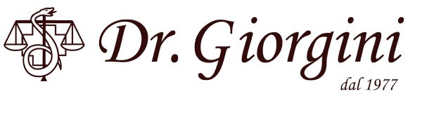 DR. GIORGINI
